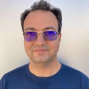 7-دکتر مسلم شادمانی متخصص قلب و عروق