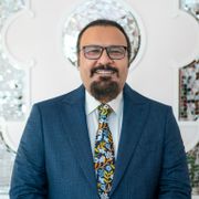 دکتر دکتر سید علیرضا منیری - جراح عمومی و عروق