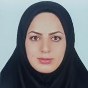 4-دکتر نفیسه داودی متخصص قلب و عروق