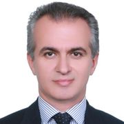 9-دکتر مهدی رضایی متخصص قلب و عروق