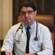 5-دکتر ایمان پورغلامی متخصص قلب و عروق