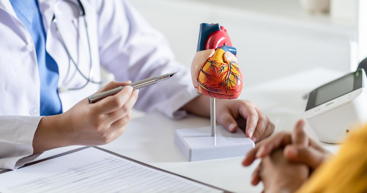 هزینه عمل قلب در شیراز: یک راهنمای جامع و به‌روز از کلینیک تخصصی دکتر منتصری