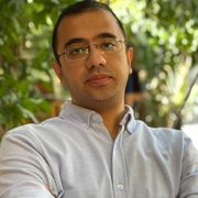 8-دکتر مانی حسن زاده فلوشیپ اینترونشنال کاردیولوژی