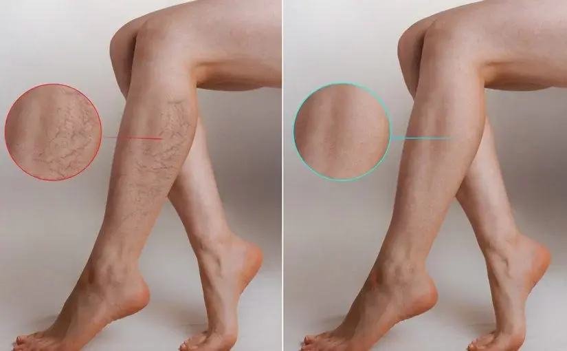 بهترین کلینیک های واریس در شیراز ۱۴۰۴ — بررسی تخصصی، آدرس، شماره تماس و نظرات